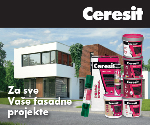 images/oglasavanje/oglasavanje NI/Ceresit